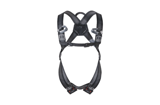 HAR42EL dielectric harness